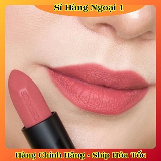 [Hàng nội địa Đức] Son Catrice Ultimate Matt của Đức