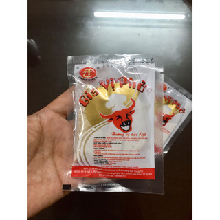 2 gói Gia vị phở Trung Tín (đầu bò)