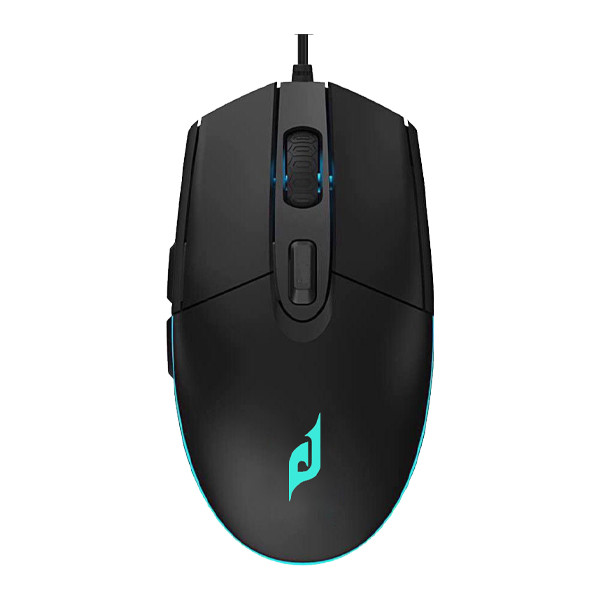 Chuột Gaming E-DRA EM6102 (Hàng Chính Hãng) | BigBuy360 - bigbuy360.vn