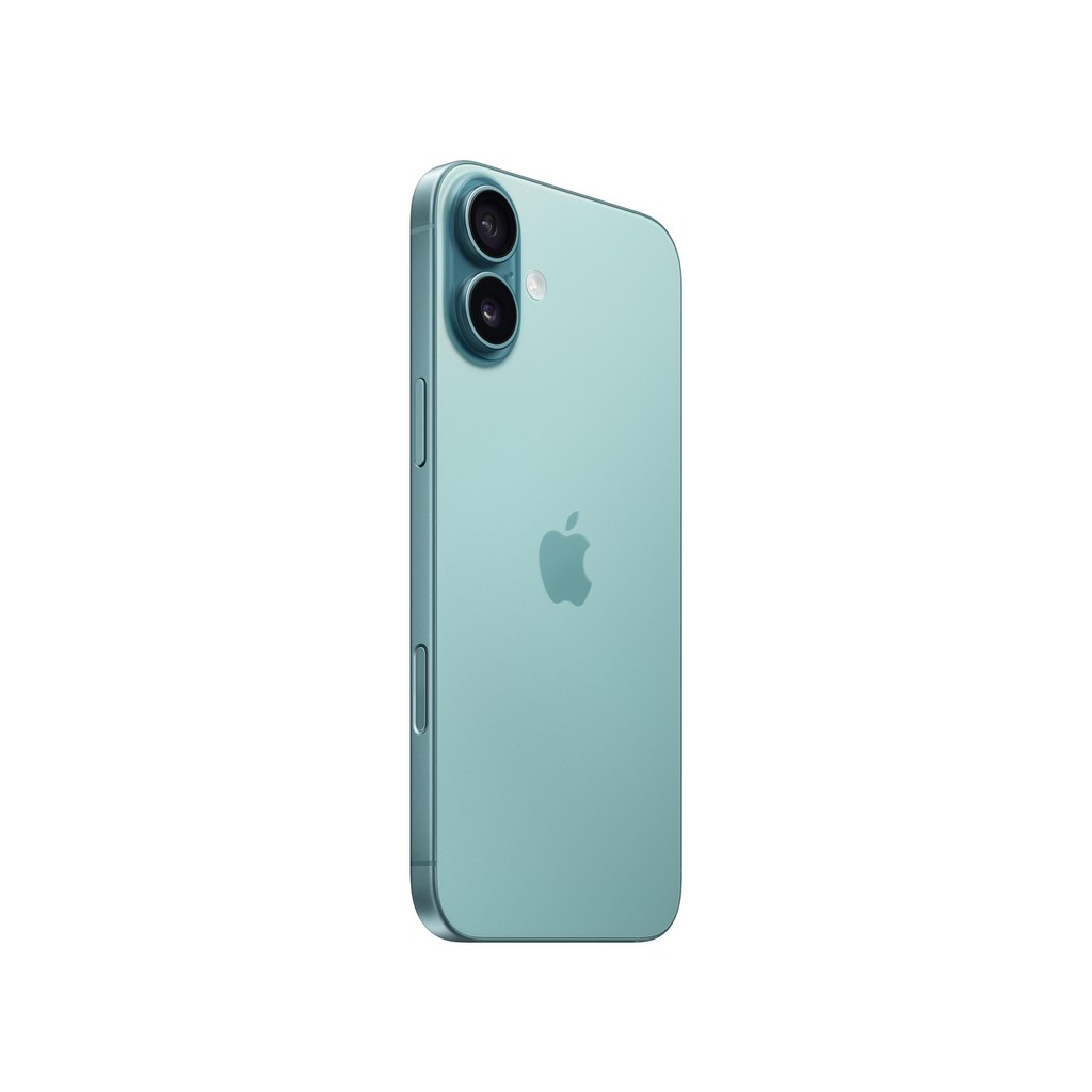 iPhone 16 Plus 256GB Chính Hãng VN/A | BigBuy360 - bigbuy360.vn