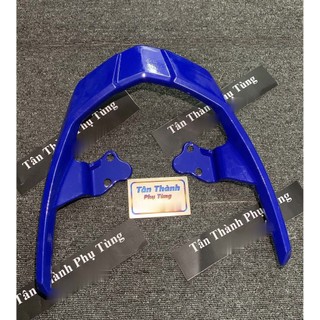 Cảng sau Spark cho Sirius hàng 1:1