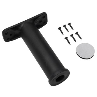 ⭐ READY STOCK ⭐-NEW-Adjustable Height Bed Beam Support Fixer - High Hardness Plastic Steel Material【POWDERS-VN】