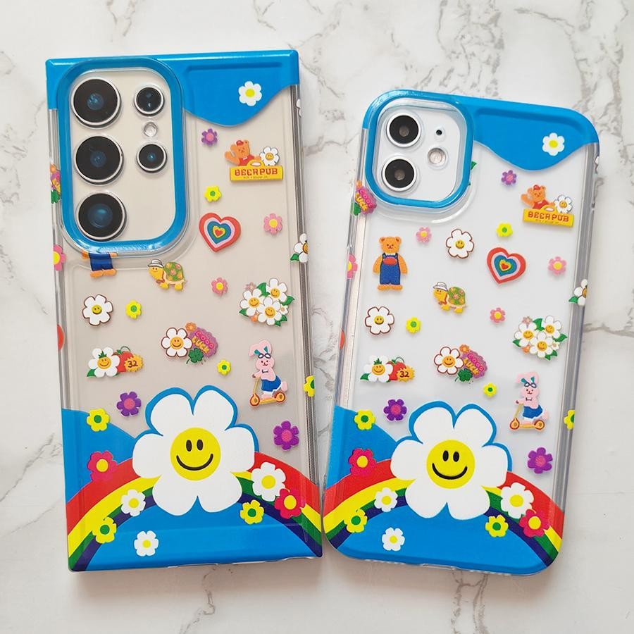 Dành Cho Techno GO 2024 2023 Infinix HOT 50 PRO Plus 30 40 30i 12i SPARK 20 20C 30 30C NOTE 40 50 SM