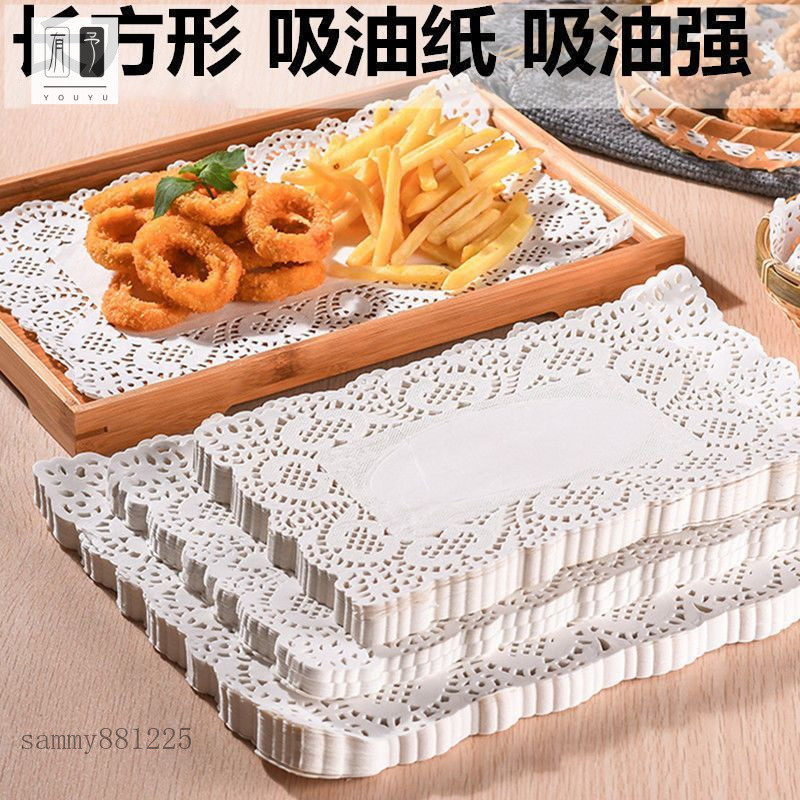 ST-Bánh tráng chiên, bánh tráng chống dầu, khoai tây chiên, bánh tráng chống dầu, bánh nướng, bánh t