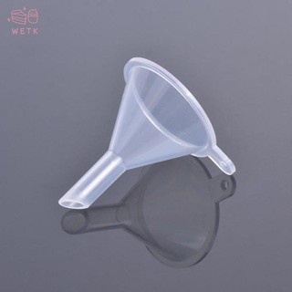 [WETK] Khuôn Silicone Làm Đá Hình Tròn