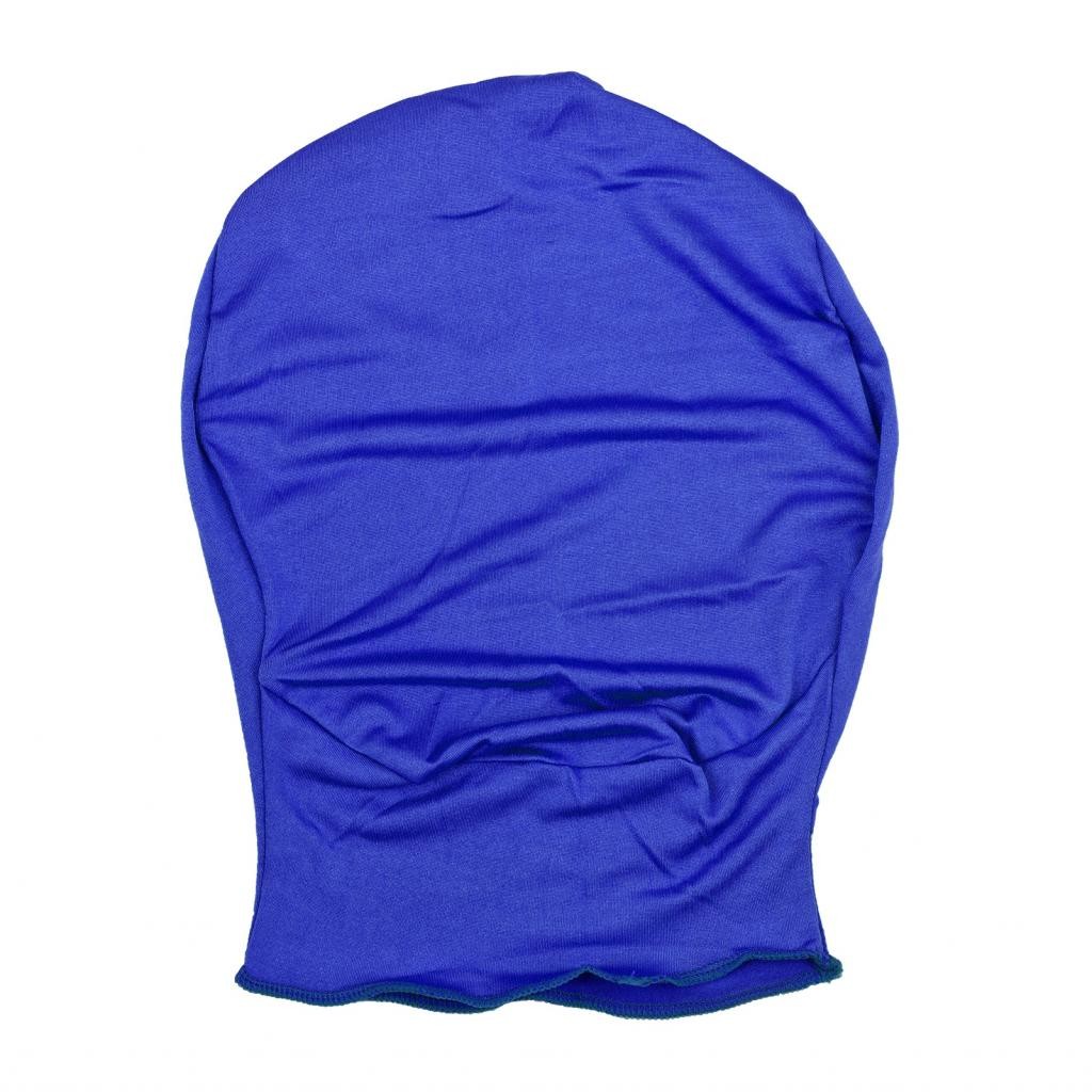 Vcamera-TH Andoer Green Chroma Key Mask Chromakey Hood Hiệu ứng vô hình Phím nền để chụp ảnh màn hìn