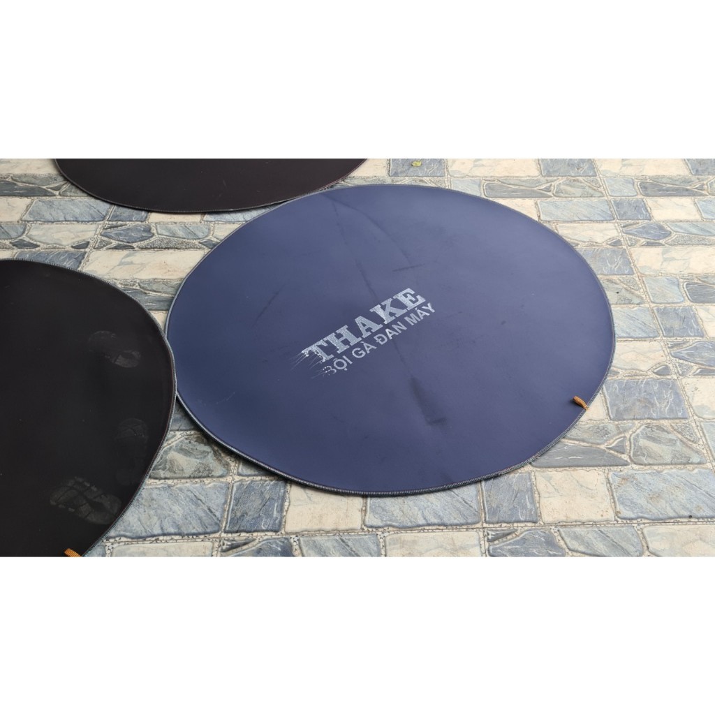 MIẾNG LÓT LỒNG GÀ, MIẾNG LÓT BỘI GÀ. THẢM LÓT LỒNG GÀ