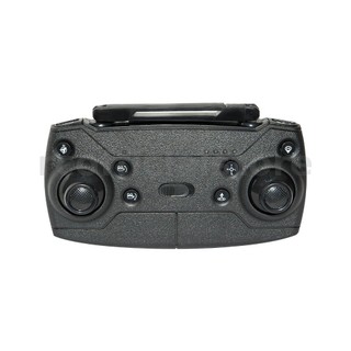 Eachine EX5 GPS 5G WIFI FPV RC Quadcopter Dự phòng Bộ điều khiển từ xa Bộ phát