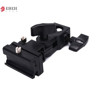 Chân đế giữ dù đèn flash siêu sáng