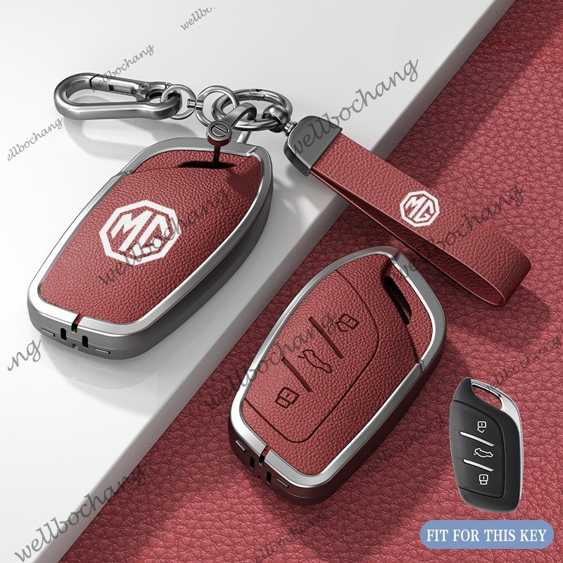 MG VS / HS / ZS / MG5 / MG4 / MỞ RỘNG DC / ZS EV / EP / MG MỞ RỘNG GC / MG3 hybrid + / MG3 MG MG MG 