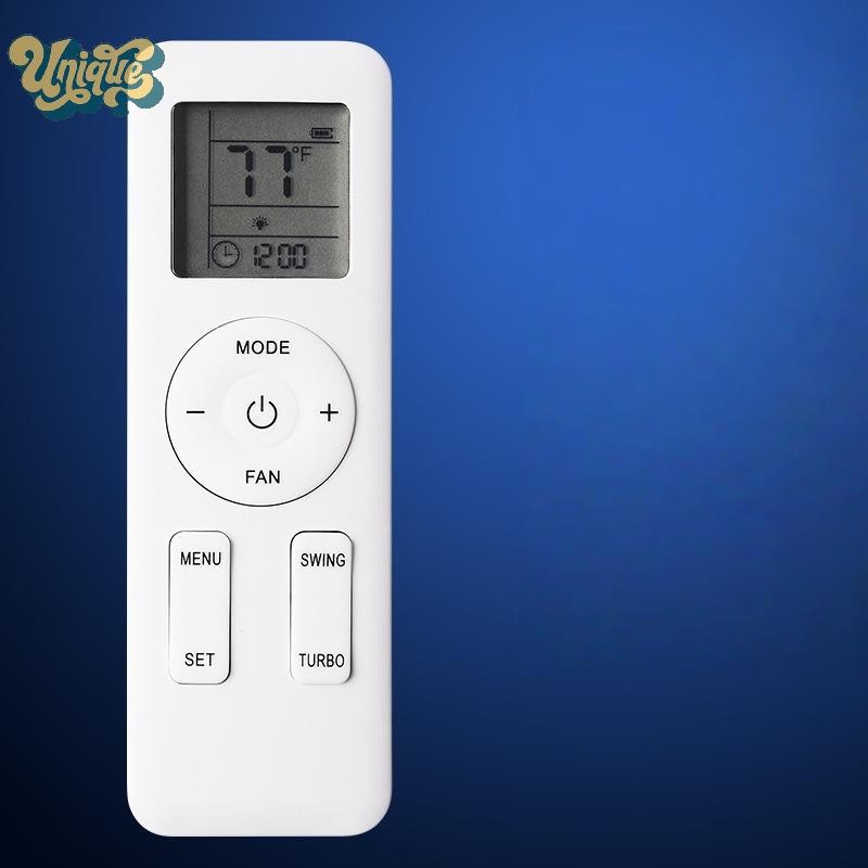 (Độc đáo) 1 Cái Cho Máy Điều Hòa GREE YAY1F1 YAY1F2 GWC12AAC-D3NNA1D / I GWC18AAD-D3NNA1D / Tôi Thay