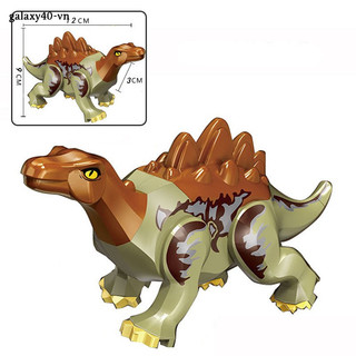 Đồ Chơi Mô Hình Khủng Long T-Rex