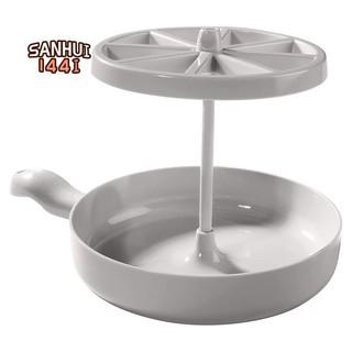2 Chiếc Lò Vi Sóng Nướng Lò Vi Sóng Chống Bắn Lò Vi Sóng Có Nắp