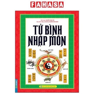 Sách tử bình nhập môn