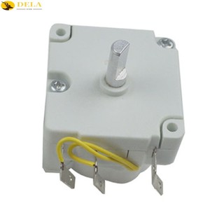 DDFB-30 Loại cơ khí Nồi áp suất điện Hẹn giờ Công tắc hẹn giờ cực bóng