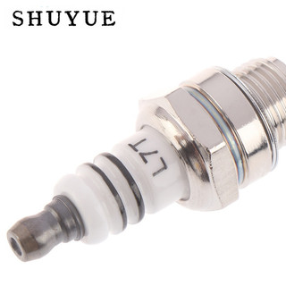 Bugi Đánh Lửa unewtyu bm6a Cho Máy Cắt Cỏ 2 Thì vn