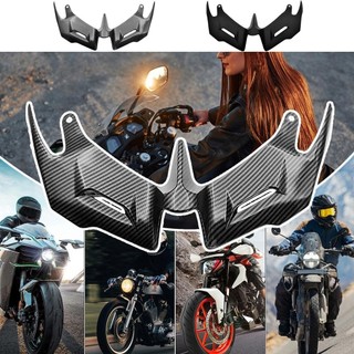 Xe Máy Trước Gió Vây Xe Máy Cánh Gió Cánh Xe Máy Cánh Xe Máy Để Đi Xe Hàng Ngày Xe Máy Sửa Đổi nuaeduyvn