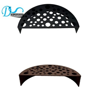 Mới Hang Tôm Bảo Vệ Giống Tôm Đảng Tôm Đường Hầm Bể Cá / Ao Cá / Ao Tôm / Hang Nuôi Tôm