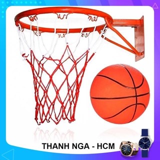 Trò Chơi Bóng Rổ Cho Bé - Gia Đình nhỏ xinh cho trẻ emTHANH NGA ĐỒ CHƠI AN TOÀN
