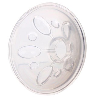 Đệm matxa / đệm silicon máy hút sữa điện đôi Unimom chính hãng - phụ kiện máy hút sữa (1 đệm)
