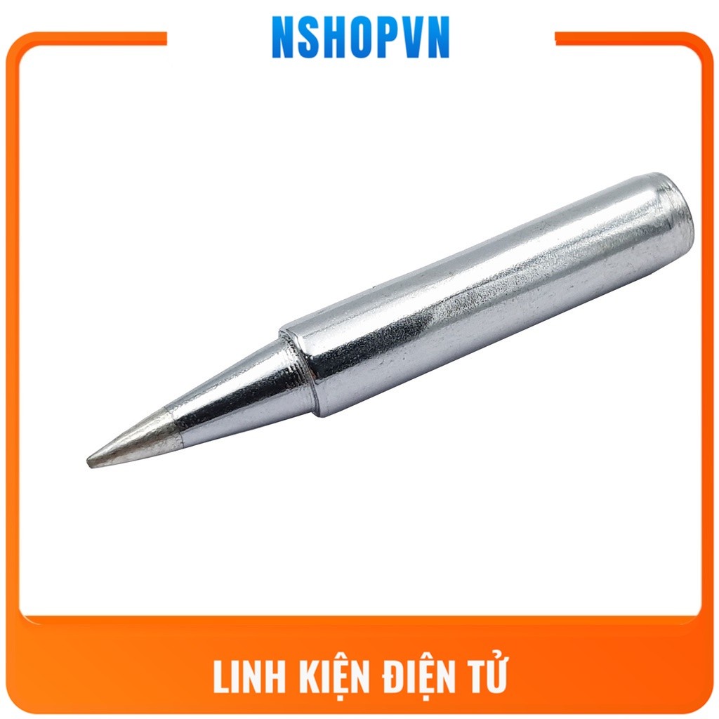 Đầu mỏ hàn 936 900M-T-0.8D