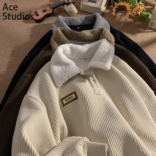 ZIDUN Áo Khoác hoodie áo khoác nữ zip hoodie Thanh lịch Thông thường fashionable INS WWY23B0V3T