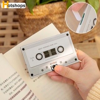 1 Máy Tính Ghi Âm Bằng Giọng Nói Thẻ Nhạc Kỷ Niệm Quà Tặng Sinh Nhật Bạn Trai Bạn Gái Ngày Lễ Tình Nhân Quà Tặng Cặp Đôi