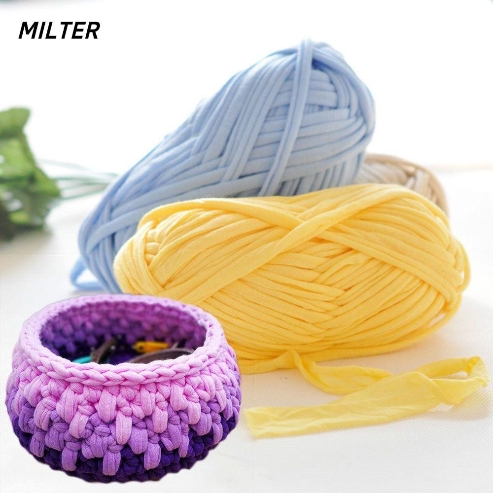 MILTER Móc treo đồ gắn cửa sổ/ tủ tiện ích