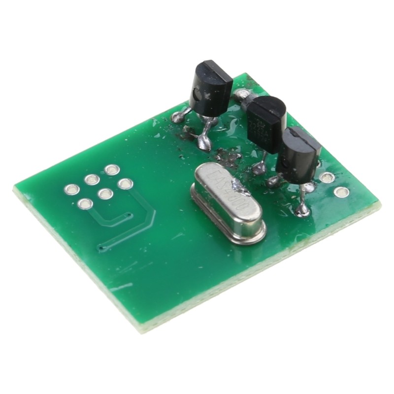 QUU Immo Emulator Ô tô Immo Emulator Chẩn đoán Công cụ lập trình Mô-đun lập trình viên