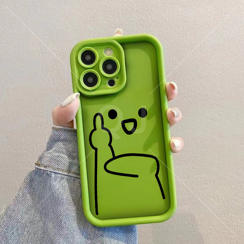 Ốp Lưng Itel P55 5G P55 4G RS4 S24 S23 Plus S23 S23+ S17 p38 S18 vision 5 vision 3 P40 P40+ P55 Plus
