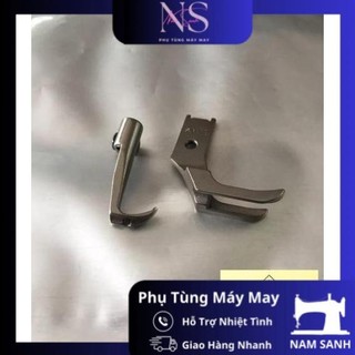 Chân vịt 1 giò may gân máy trụ 380