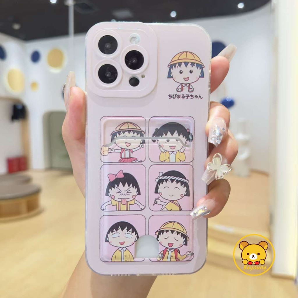 Ốp điện thoại gói thẻ Snoopy dễ thương ngộ nghĩnh cho Infinix Zero 30 5G X Neo Zero X Pro Smart 8 7 