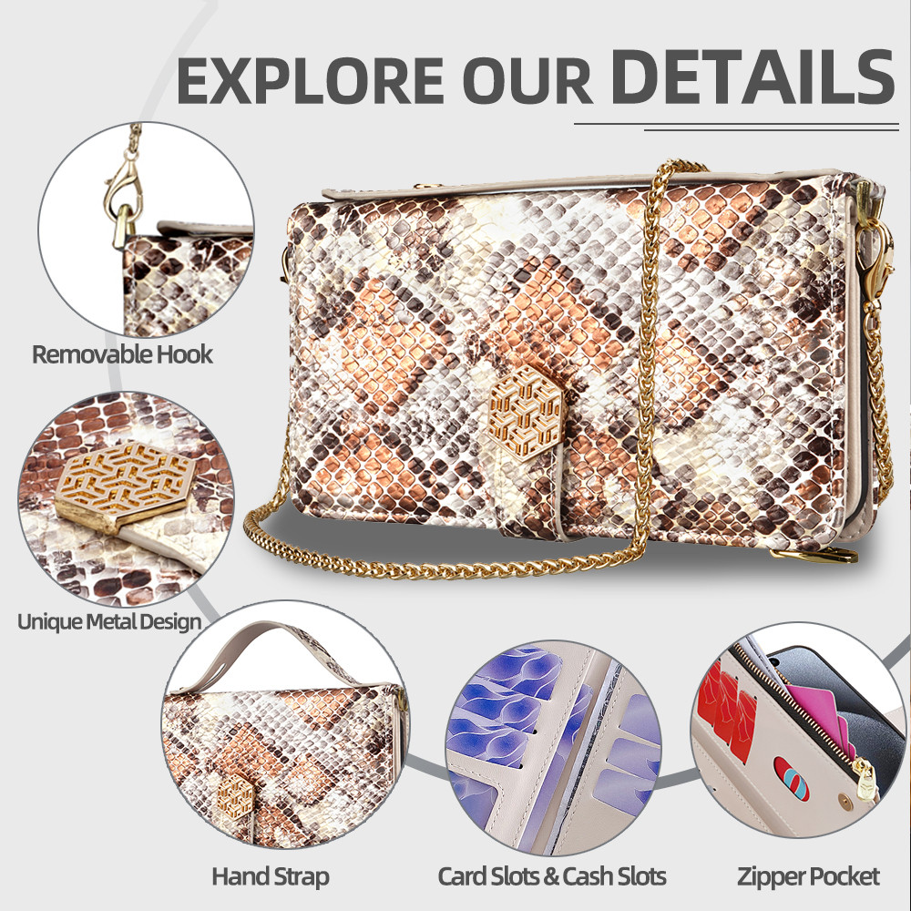 Dành Cho Samsung Galaxy S26 S25 Ultra Plus S25 FE Edge Bao Da Điện Thoại Samsung A57 A07 A17 A37 Bao