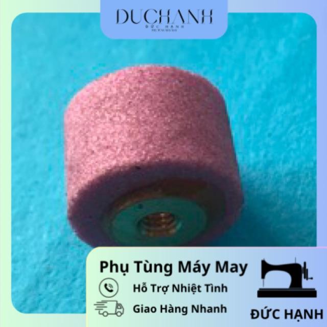 Đầu đá mài máy cắt đầu bàn
