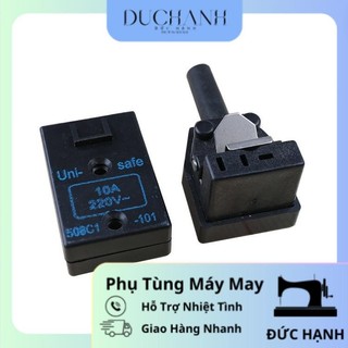 Hộp điện máy cắt đứng Eatsman