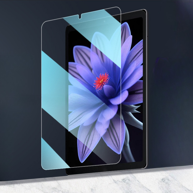 Dành Cho Alldocube iPlay 60 50 Mini Pro 8.4 inch Máy Tính Bảng Kính Cường Lực Trong Suốt Bảo Vệ Màn 