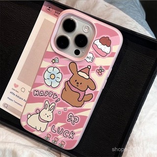 Của iPhone 11 、 Iphone 12 、 iPhone 13 、 iPhone 14 、 iPhone 15 Pro Max 、 iPhone 7 Plus 、 Iphone 8 Plus 、 iPhone 11 Pro 、 iPhone 13 Pro 、 iPhone x 、 iPhone XR 、 iPhone �� Tìm kiếm iPhone XS Max