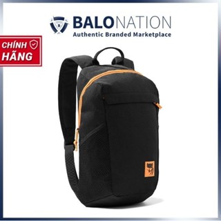 [CHÍNH HÃNG] Balo Mini Thể Thao Gọn Nhẹ MIKKOR The Rocky Light 10L - BH Dài Hạn