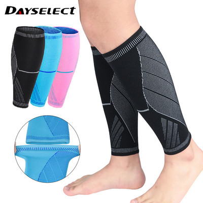 DAYSELECT Miếng Bê Đỡ Thể Thao - Co Dãn, Chống Trơn Trượt, Thoáng Khí cho Bóng Đá và Bóng Chuyền