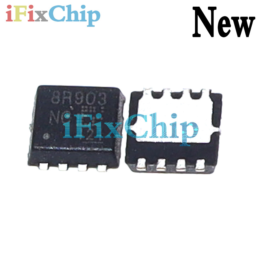 (5 miếng) TPN8R903NL 8R903NL 8R903 QFN-8 mới