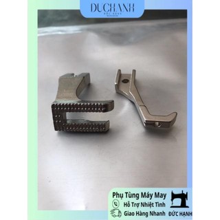 Chân vịt may máy 340