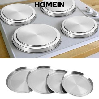 Homein 4 Bếp Top Có Bếp Nhà Bếp An Toàn Bếp Điện Bếp