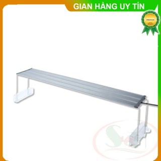 Đèn led Neo Helios Flat Solar XP series quang phổ RGB 3in1 bể cá tép thủy sinh cảnh store3