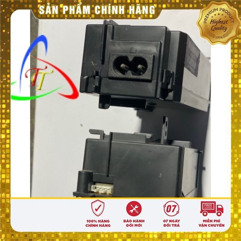 (Siêu Rẻ) Nguồn máy in Epson L4160 L6190 L3150 L6170 L3110 L1210…Dòng Epson L 4 số