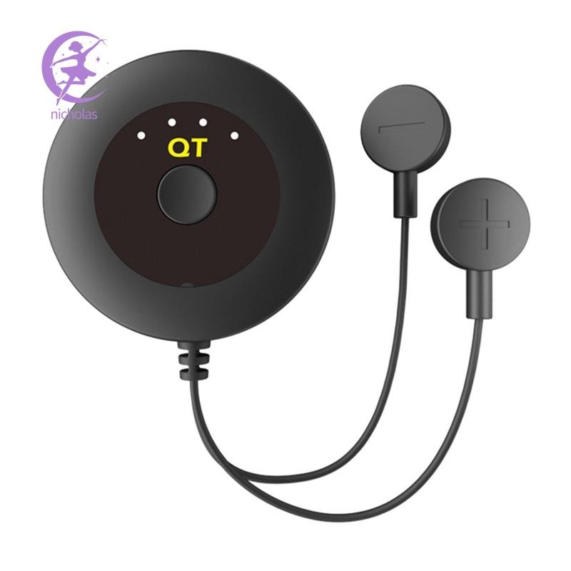 Bộ sạc pin Li-Ion cho pin Li-Ion 18650 / 20700 / 26650 / 26700 / 26800 / 26980 / 4800 3.6V / 3.7V Pi