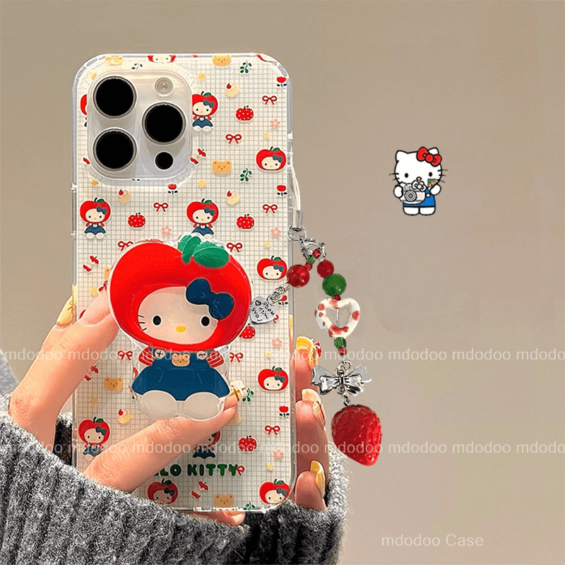 ốp lưng for VIVO Y20 Y20i Y20S G Y11S Y12A Y50 Y30 Y30i Y19 S1 Pro Y12S 2021 Y91 Y91i Y93 Y95 Y81 Y6