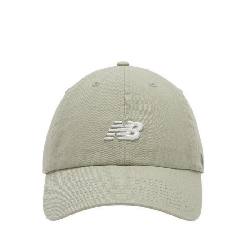Mũ New Balance by '47 Clean Up Unisex - Green