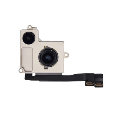 Camera gắn sau cho 14/14 Plus/14 Pro/14 Pro Max/15/15 Plus/15 Pro/15 Pro Max/16/16 Plus/16 Pro/ 16 P