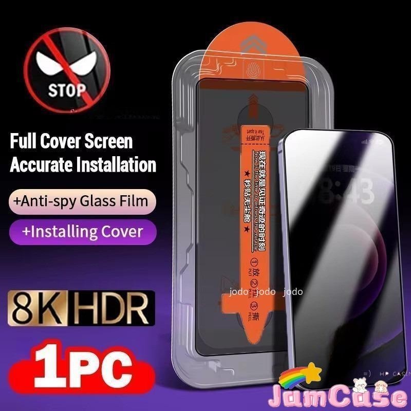 Top 10 Kính Cường Lực Dành Cho iPhone 6S Plus Đáng Mua Nhất Năm 2026