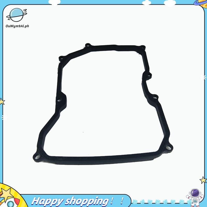 [ouwym9al] Bộ đệm lọc truyền động chất lượng cao mới 09G325429D 09G 325 429D 09G325429 Dành cho phụ 